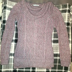 Sweater Maurices Small